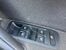 Volkswagen Golf 2.0 TDI Match Edition DSG Euro 6 (s/s) 5dr 35