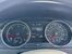 Volkswagen Golf 2.0 TDI Match Edition DSG Euro 6 (s/s) 5dr 36