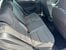 Volkswagen Golf 2.0 TDI Match Edition DSG Euro 6 (s/s) 5dr 37