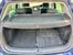 Volkswagen Golf 2.0 TDI Match Edition DSG Euro 6 (s/s) 5dr 38