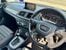 Audi Q3 2.0 TDI SE S Tronic quattro Euro 5 (s/s) 5dr 2