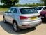 Audi Q3 2.0 TDI SE S Tronic quattro Euro 5 (s/s) 5dr 6