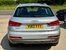 Audi Q3 2.0 TDI SE S Tronic quattro Euro 5 (s/s) 5dr 7