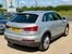 Audi Q3 2.0 TDI SE S Tronic quattro Euro 5 (s/s) 5dr 8
