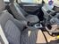 Audi Q3 2.0 TDI SE S Tronic quattro Euro 5 (s/s) 5dr 10