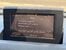 Audi Q3 2.0 TDI SE S Tronic quattro Euro 5 (s/s) 5dr 16
