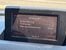 Audi Q3 2.0 TDI SE S Tronic quattro Euro 5 (s/s) 5dr 18