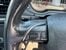 Audi Q3 2.0 TDI SE S Tronic quattro Euro 5 (s/s) 5dr 21