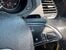 Audi Q3 2.0 TDI SE S Tronic quattro Euro 5 (s/s) 5dr 22