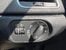 Audi Q3 2.0 TDI SE S Tronic quattro Euro 5 (s/s) 5dr 23