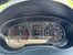 Audi Q3 2.0 TDI SE S Tronic quattro Euro 5 (s/s) 5dr 24