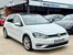 Volkswagen Golf 2.0 TDI GT DSG Euro 6 (s/s) 5dr 