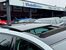 Volkswagen Golf 2.0 TDI GT DSG Euro 6 (s/s) 5dr 2