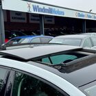 Volkswagen Golf 2.0 TDI GT DSG Euro 6 (s/s) 5dr