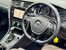 Volkswagen Golf 2.0 TDI GT DSG Euro 6 (s/s) 5dr 3