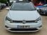 Volkswagen Golf 2.0 TDI GT DSG Euro 6 (s/s) 5dr 5