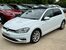 Volkswagen Golf 2.0 TDI GT DSG Euro 6 (s/s) 5dr 6