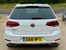 Volkswagen Golf 2.0 TDI GT DSG Euro 6 (s/s) 5dr 7