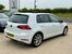 Volkswagen Golf 2.0 TDI GT DSG Euro 6 (s/s) 5dr 8