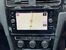 Volkswagen Golf 2.0 TDI GT DSG Euro 6 (s/s) 5dr 10