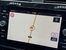 Volkswagen Golf 2.0 TDI GT DSG Euro 6 (s/s) 5dr 11