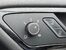 Volkswagen Golf 2.0 TDI GT DSG Euro 6 (s/s) 5dr 16