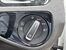 Volkswagen Golf 2.0 TDI GT DSG Euro 6 (s/s) 5dr 17