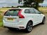 Volvo XC60 2.4 D4 R-Design Lux Nav Auto AWD Euro 6 (s/s) 5dr 10