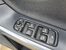Volvo XC60 2.4 D4 R-Design Lux Nav Auto AWD Euro 6 (s/s) 5dr 36