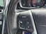 Volvo XC60 2.4 D4 R-Design Lux Nav Auto AWD Euro 6 (s/s) 5dr 29