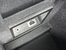 Volvo XC60 2.4 D4 R-Design Lux Nav Auto AWD Euro 6 (s/s) 5dr 32