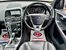 Volvo XC60 2.4 D4 R-Design Lux Nav Auto AWD Euro 6 (s/s) 5dr 2