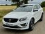 Volvo XC60 2.4 D4 R-Design Lux Nav Auto AWD Euro 6 (s/s) 5dr 6