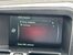 Volvo XC60 2.4 D4 R-Design Lux Nav Auto AWD Euro 6 (s/s) 5dr 23