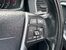 Volvo XC60 2.4 D4 R-Design Lux Nav Auto AWD Euro 6 (s/s) 5dr 30