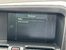Volvo XC60 2.4 D4 R-Design Lux Nav Auto AWD Euro 6 (s/s) 5dr 24