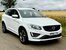 Volvo XC60 2.4 D4 R-Design Lux Nav Auto AWD Euro 6 (s/s) 5dr 