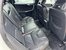 Volvo XC60 2.4 D4 R-Design Lux Nav Auto AWD Euro 6 (s/s) 5dr 40