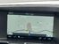Volvo XC60 2.4 D4 R-Design Lux Nav Auto AWD Euro 6 (s/s) 5dr 15