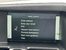 Volvo XC60 2.4 D4 R-Design Lux Nav Auto AWD Euro 6 (s/s) 5dr 25