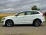 Volvo XC60 2.4 D4 R-Design Lux Nav Auto AWD Euro 6 (s/s) 5dr 7