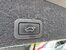 Volvo XC60 2.4 D4 R-Design Lux Nav Auto AWD Euro 6 (s/s) 5dr 34