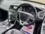 Volvo XC60 2.4 D4 R-Design Lux Nav Auto AWD Euro 6 (s/s) 5dr 38