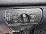 Volvo XC60 2.4 D4 R-Design Lux Nav Auto AWD Euro 6 (s/s) 5dr 35