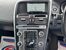 Volvo XC60 2.4 D4 R-Design Lux Nav Auto AWD Euro 6 (s/s) 5dr 14
