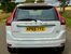 Volvo XC60 2.4 D4 R-Design Lux Nav Auto AWD Euro 6 (s/s) 5dr 9