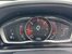 Volvo XC60 2.4 D4 R-Design Lux Nav Auto AWD Euro 6 (s/s) 5dr 37