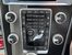 Volvo XC60 2.4 D4 R-Design Lux Nav Auto AWD Euro 6 (s/s) 5dr 26
