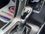 Volvo XC60 2.4 D4 R-Design Lux Nav Auto AWD Euro 6 (s/s) 5dr 31