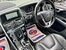 Volvo XC60 2.4 D4 R-Design Lux Nav Auto AWD Euro 6 (s/s) 5dr 13